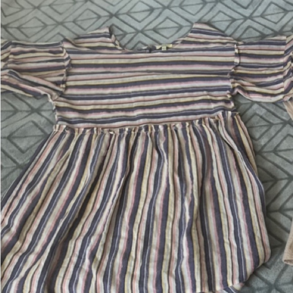 Women’s Shirt